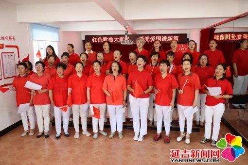 昭阳公安破千克毒品大案!